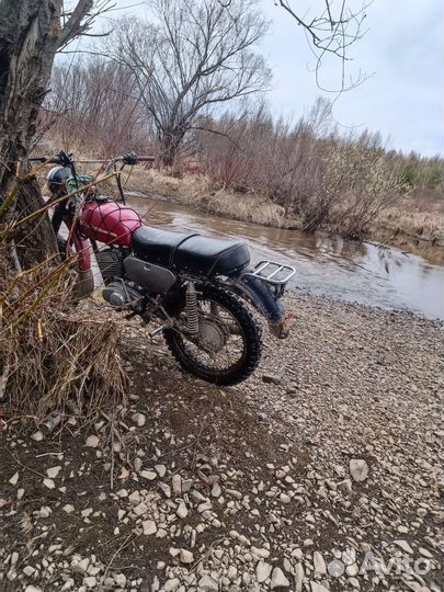 Минск 3.112 Лидер