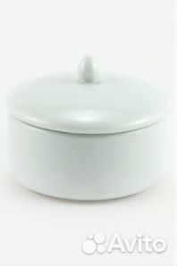 Сахарница, подставки и др.кухонная мелочь