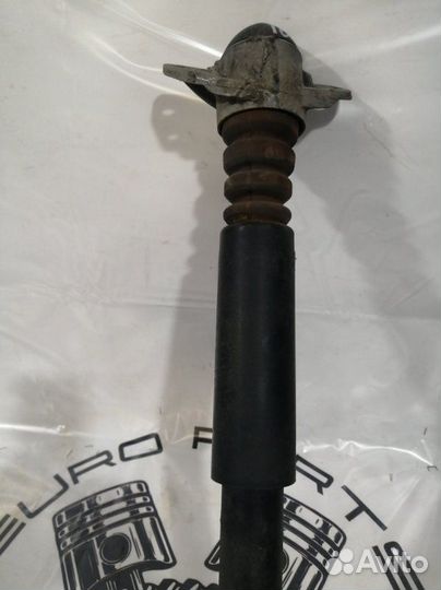 Амортизатор задний Volkswagen Tiguan 2008-2011 5N