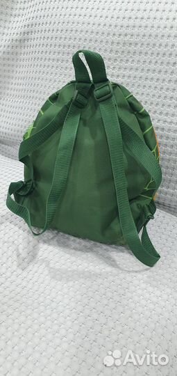 Рюкзак детский