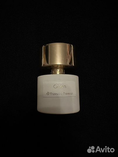 Парфюм на распив/тестеры