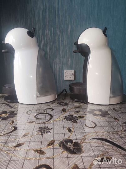 Запчасти dolce gusto krups любая деталь 300