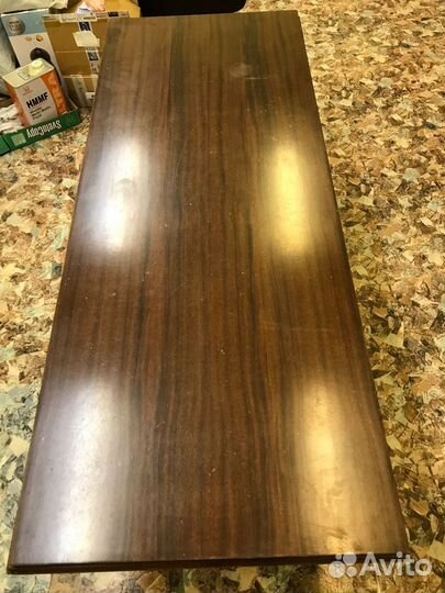 Стол польский