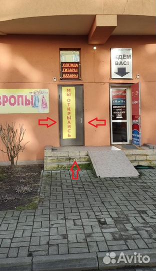 Мантоварка 13 литров 4 секции