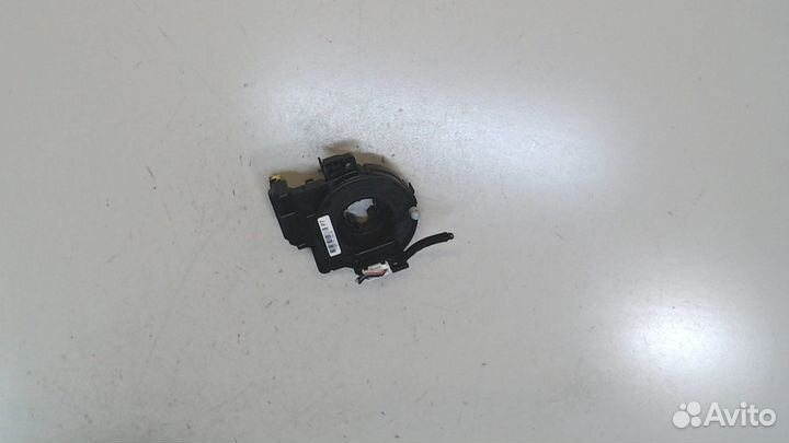 Шлейф руля Honda Civic 2015, 2017