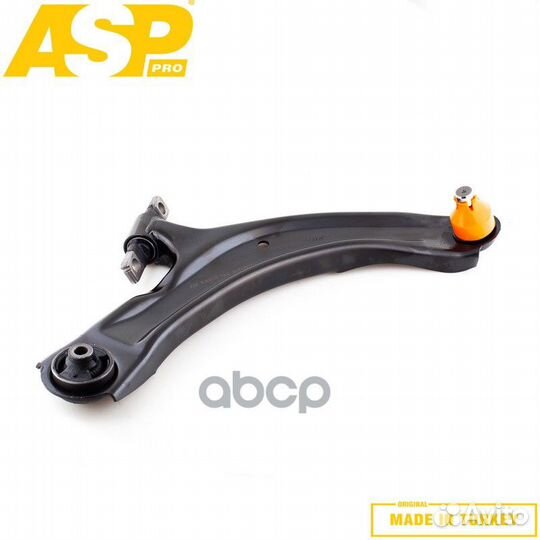Рычаг передний нижний правый RJ60035 ASP