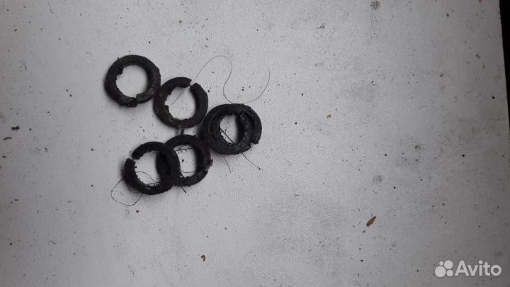 Кусачки, напайки, болты, замки мебельные