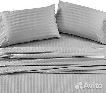 Пошив постельного белья на заказ