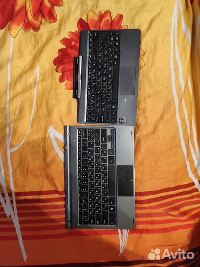 Acer для планшета