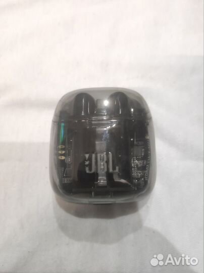Наушники JBL