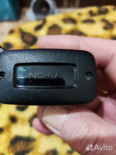 Зарядки,наушники