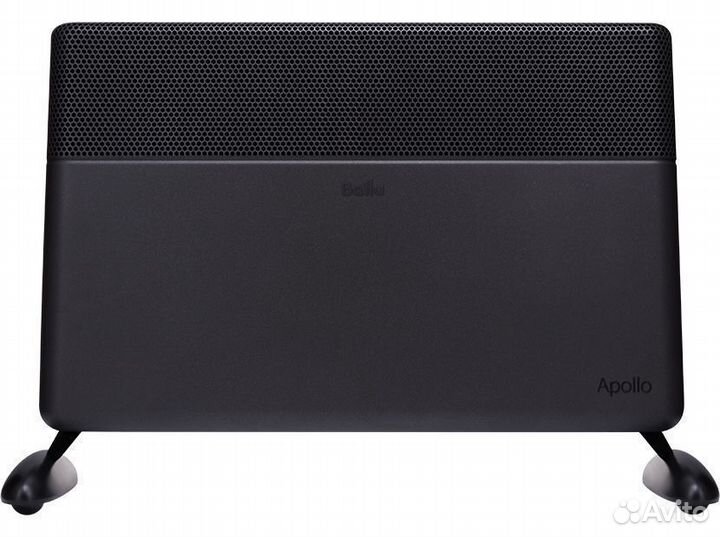 Обогреватель Конвектор электрический Ballu