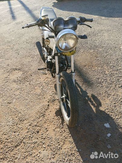 Всё вопросы по телефону