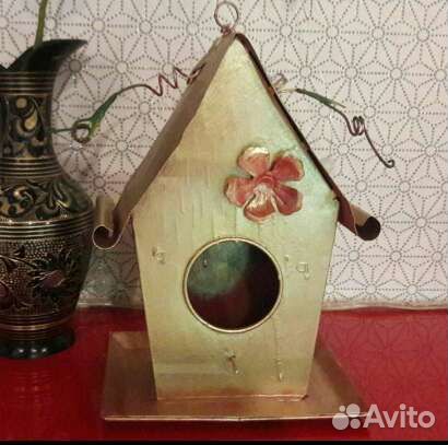 Декор для дома