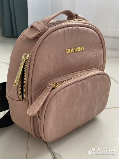 Женский рюкзак