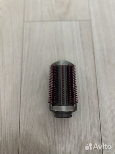 Насадки для стайлера dyson