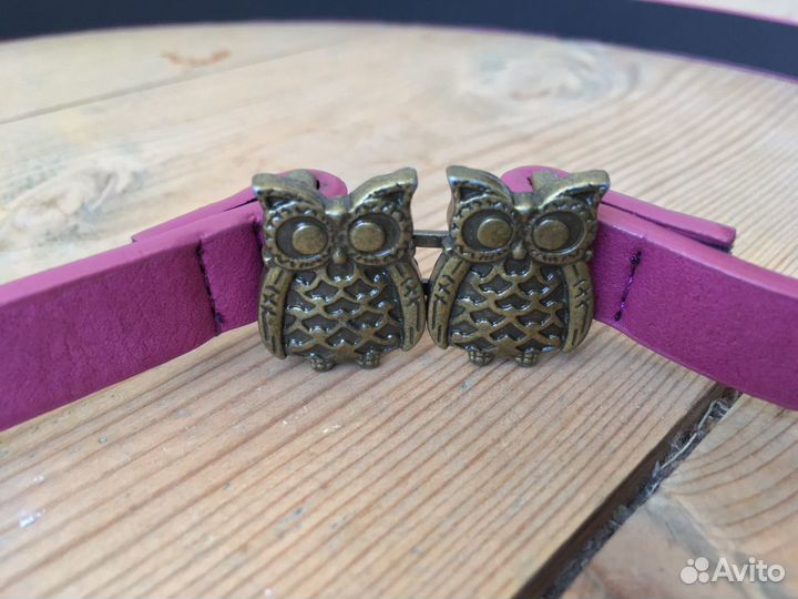 Ремень Accessorize