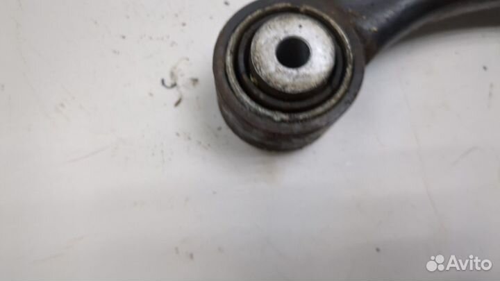 Рычаг подвески Jeep Cherokee 2013, 2015