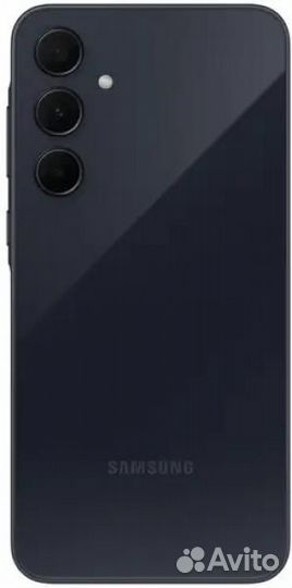 Samsung Galaxy A35, 8/256 ГБ
