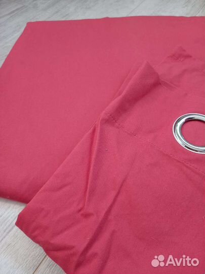 Шторы гардины IKEA бу