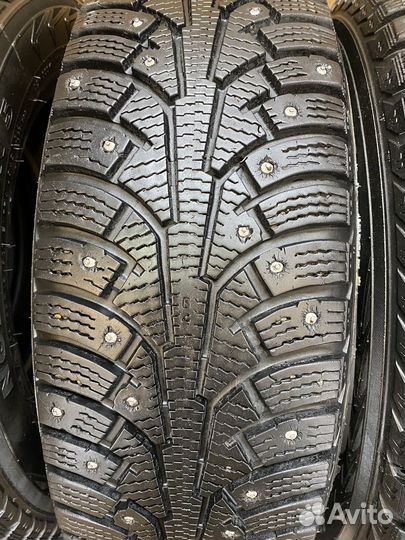 Nokian Tyres Nordman 5 185/65 R15