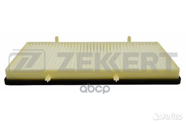 Фильтр салон. Nissan Primastar (X83) 01- Opel