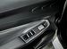 Новый Geely Cityray 1.5 AMT, 2026, цена 2954990 руб., Москва