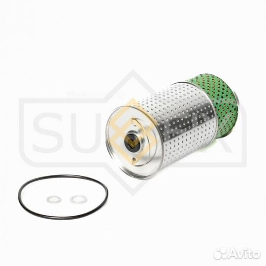Sufix SP-1093 Фильтр масляный
