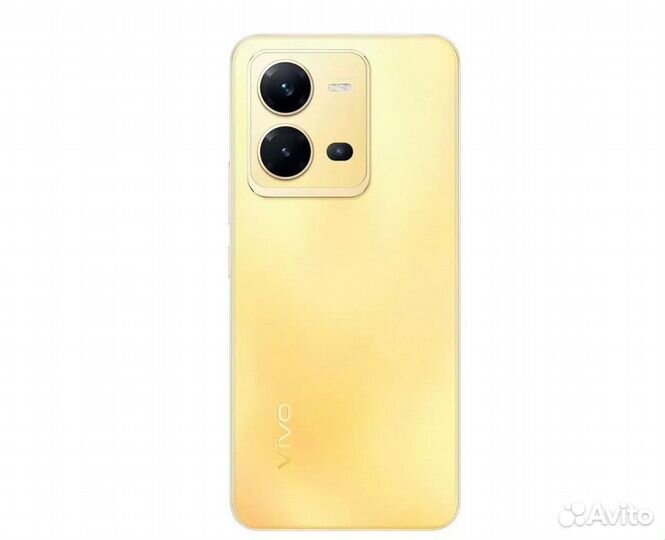 vivo V25e, 8/128 ГБ