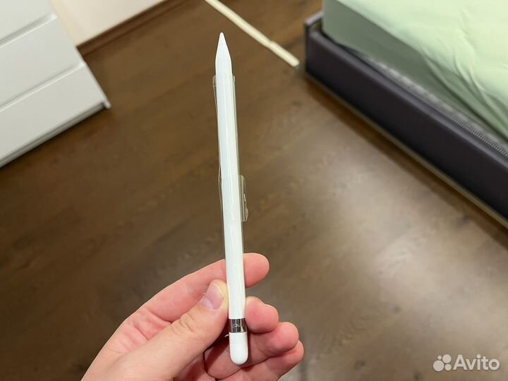 Стилус pencil для iPad