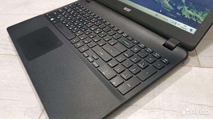 Acer Extensa Core i3