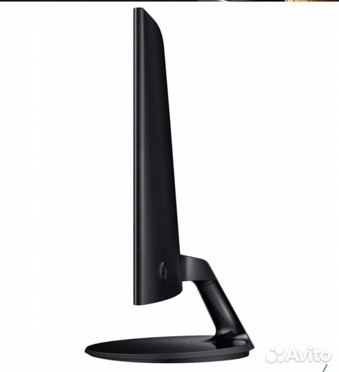 Монитор Samsung