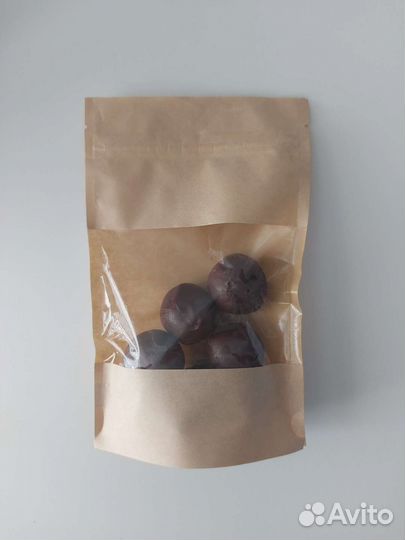 Подарочные наборы конфет без сахара(ручная работа)