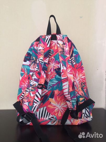 Рюкзак roxy