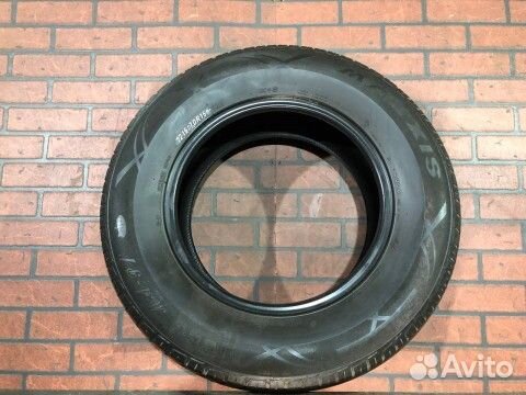 Maxxis MA-P1 215/70 R15 98H