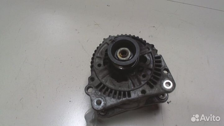 Генератор Seat Ibiza 2, 1998