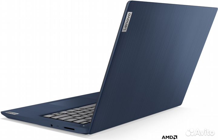 2023 Lenovo Silver(3.2Ghz) 8Gb DDR4, nvme-SSD