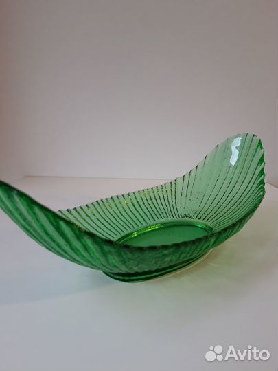 Посуда СССР