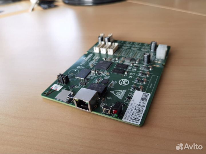 Контрольная плата Asic S9, S9i, S9j наличие/Ростов