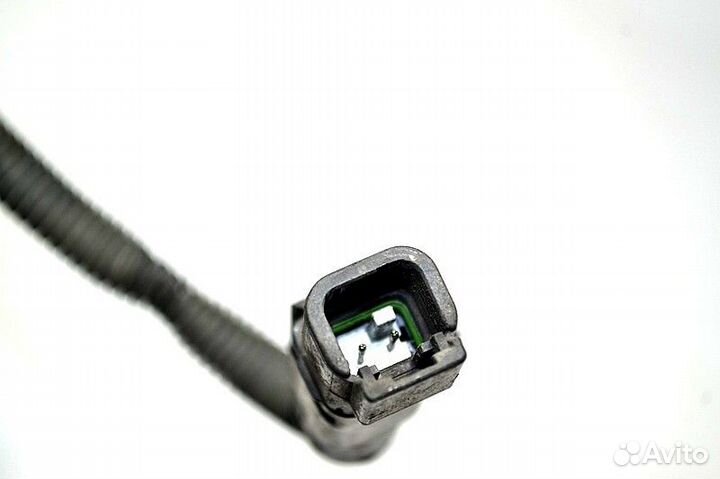 Датчик AdBlue volvo FH (01.05)