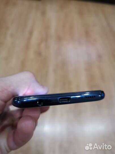 Samsung a51 4/64