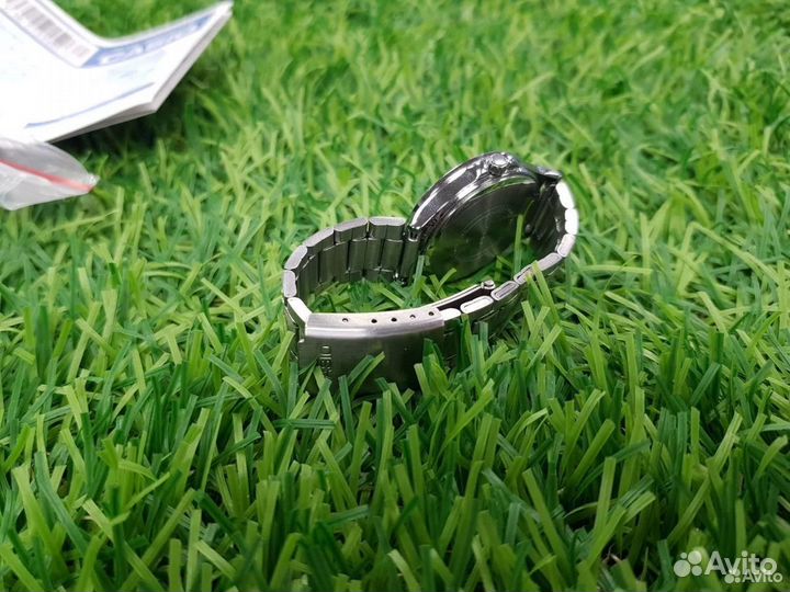 Часы наручные Casio LTP-V300 (пр103)