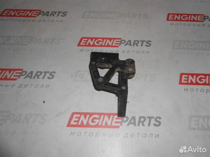 Кронштейн насоса гур Toyota Camry Gracia SXV20(96