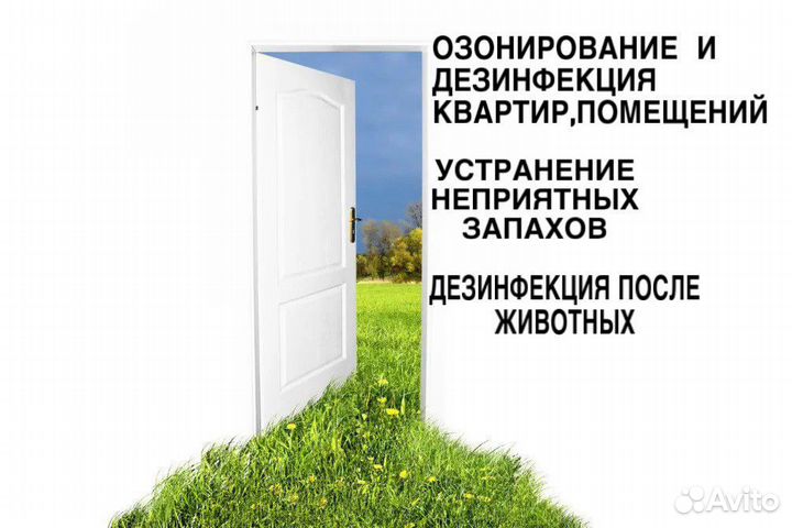 Уборка после, смерти, пожаров, прорыв канализации