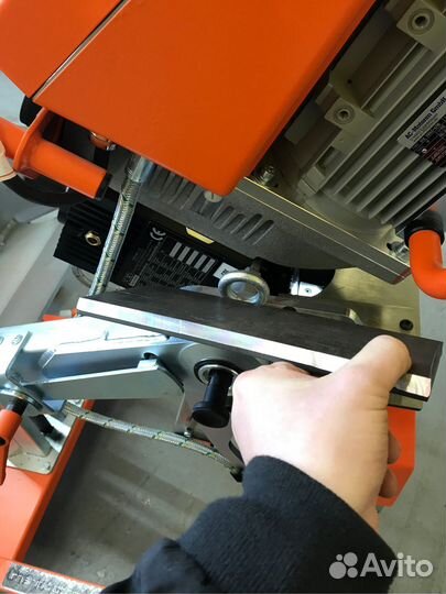 Фаскосниматели для листового металла (с НДС)