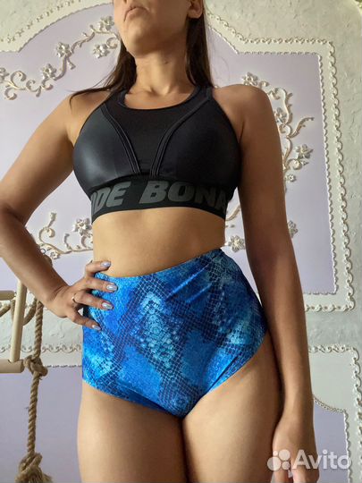 Спортивные костюмы для танцев и акробатики