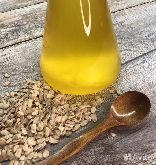 Кедровое масло сыродавленное, жмых, мука