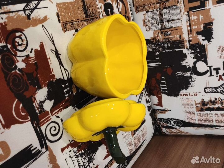 Форма для запекания