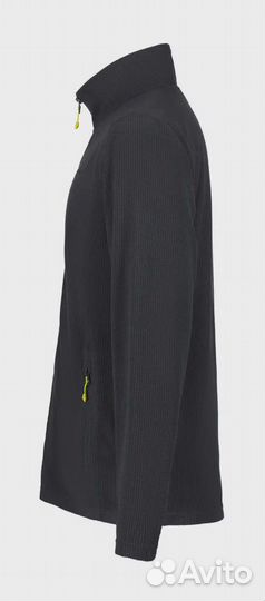 Толстовка ф. icepeak Browns 290 м