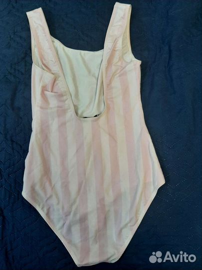 Купальник женский слитный Fashion.Love.Store